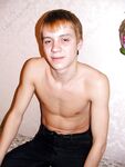 Jasha - 19nitten, 19zone - 19nitten