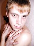 Jasha - 19nitten, 19zone - 19nitten