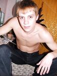 Jasha - 19nitten, 19zone - 19nitten