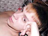 Jasha - 19nitten, 19zone - 19nitten