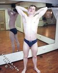 Jason 1 - 19nitten, 19zone - 19nitten