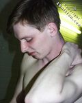Jason 1 - 19nitten, 19zone - 19nitten