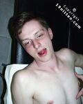Jason 1 - 19nitten, 19zone - 19nitten