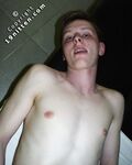 Jason 1 - 19nitten, 19zone - 19nitten