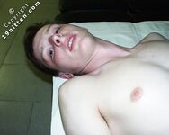 Jason 1 - 19nitten, 19zone - 19nitten