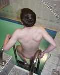 Jason 1 - 19nitten, 19zone - 19nitten