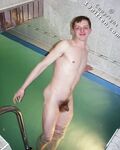 Jason 1 - 19nitten, 19zone - 19nitten