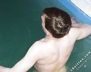 Jason 1 - 19nitten, 19zone - 19nitten