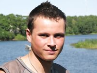 Jason 2 - 19nitten, 19zone - 19zone