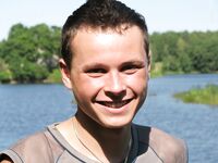 Jason 2 - 19nitten, 19zone - 19zone