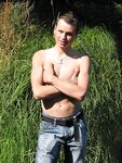 Jason 2 - 19nitten, 19zone - 19zone