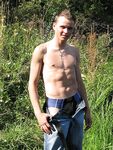 Jason 2 - 19nitten, 19zone - 19zone