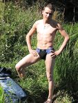 Jason 2 - 19nitten, 19zone - 19zone