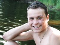 Jason 2 - 19nitten, 19zone - 19zone