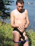 Jason 2 - 19nitten, 19zone - 19zone