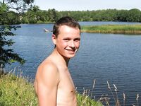 Jason 2 - 19nitten, 19zone - 19zone