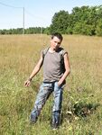 Jason 2 - 19nitten, 19zone - 19zone