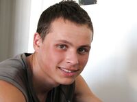 Jason 2 - 19nitten, 19zone - 19zone