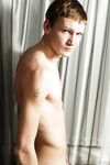 Jasper2 - 19nitten, 19zone - 19zone