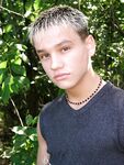 Jayden - 19nitten, 19zone - Russian