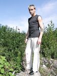 Jayden - 19nitten, 19zone - Russian