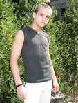Jayden - 19nitten, 19zone - Russian