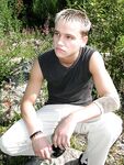 Jayden - 19nitten, 19zone - Russian