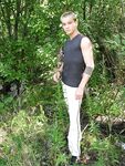 Jayden - 19nitten, 19zone - Russian