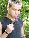 Jayden - 19nitten, 19zone - Russian