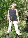 Jayden - 19nitten, 19zone - Russian