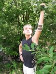 Jayden - 19nitten, 19zone - Russian