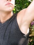 Jayden - 19nitten, 19zone - Russian