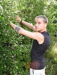 Jayden - 19nitten, 19zone - Russian