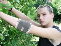 Jayden - 19nitten, 19zone - Russian