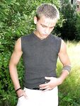 Jayden - 19nitten, 19zone - Russian