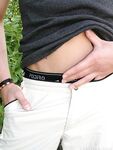 Jayden - 19nitten, 19zone - Russian