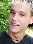 Jayden - 19nitten, 19zone - Russian