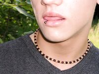 Jayden - 19nitten, 19zone - Russian
