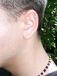 Jayden - 19nitten, 19zone - Russian