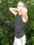 Jayden - 19nitten, 19zone - Russian