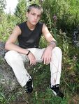 Jayden - 19nitten, 19zone - Russian