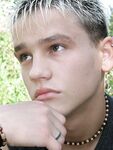 Jayden - 19nitten, 19zone - Russian