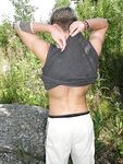 Jayden - 19nitten, 19zone - Russian
