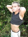 Jayden - 19nitten, 19zone - Russian