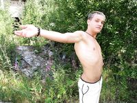 Jayden - 19nitten, 19zone - Russian
