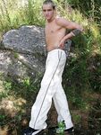 Jayden - 19nitten, 19zone - Russian