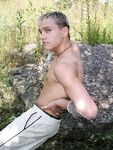 Jayden - 19nitten, 19zone - Russian