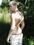 Jayden - 19nitten, 19zone - Russian
