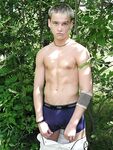 Jayden - 19nitten, 19zone - Russian