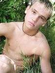 Jayden - 19nitten, 19zone - Russian